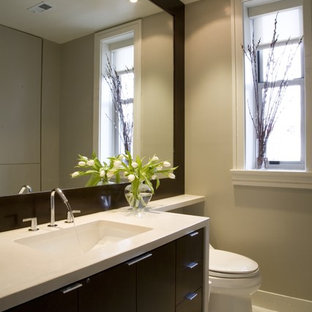 Banjo Countertop Houzz