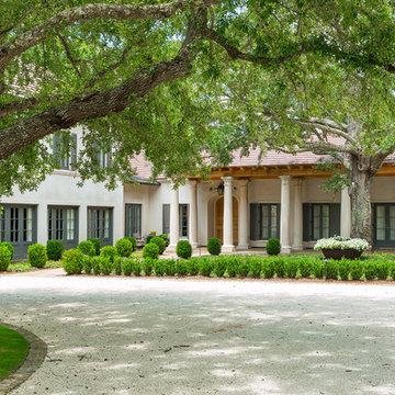 Point Clear Plantation