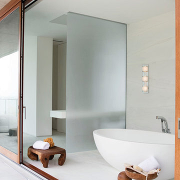 Hinkley Lighting Designs