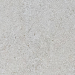https://ollinstone.com/product/cenia-azul-2/ - Kitchen Countertops