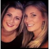 Zoe Bowra's photo