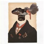 Hugo Capovila's photo