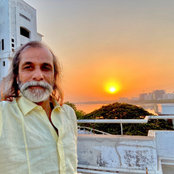 Ashok Patel Jasani's photo