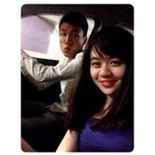 Phang Kiat's photo