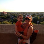 Rebecca Teaff's photo