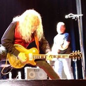 Billy Crain's photo