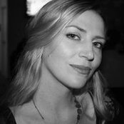 Heather McMillen's photo