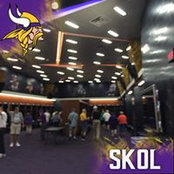 Gordon Lindblad's photo