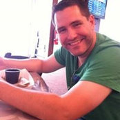 David Gottfried's photo