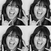 Paola Barrero's photo
