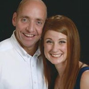 Meredith Lambert's photo