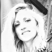 Photo de ga elle