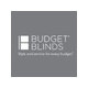 Budget Blinds of Madison