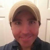 Bobby Schlueter's photo