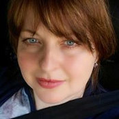 Tanja Bol's photo