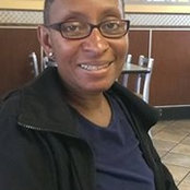 Evelyn West's photo