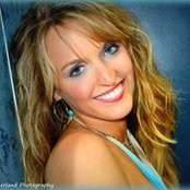Heather Daniels billede