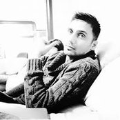 Sanjay Senghani's photo
