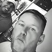 Michael Whitten's photo