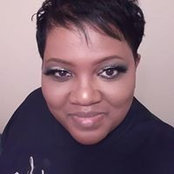 Foto von Yolanda Marable