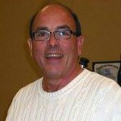Gene Holand's photo