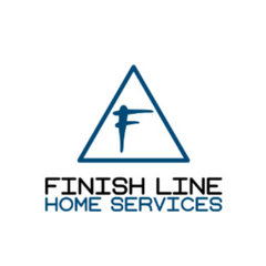 Finish Line Home Services LLC