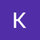 kirsten_gill12