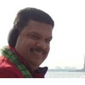 Foto von Ernesto A Herrera Perez