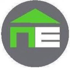 Next Era Construction and Development