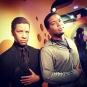 Photo de Braxton Diggs