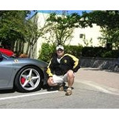 Marcello Vena's photo