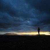 Lauren Donahue's photo