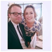Kara Weiler's photo