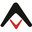 Audioholics, LLC
