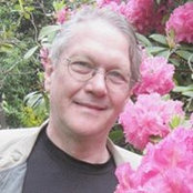 Gary Sigman's photo