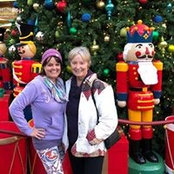 Colleen Christensen-Pardell's photo
