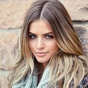 Anna Rikken's photo