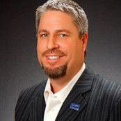 John Gordon's photo