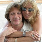 Toni Loyas's photo