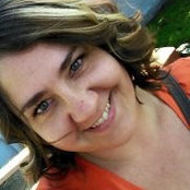Dana McMahan's photo
