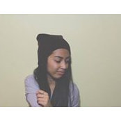 Sharlene Macaspacs foto