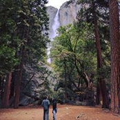 Michelle Michalko's photo