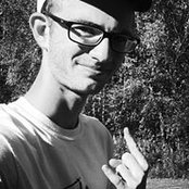 Joshua Robinson's photo