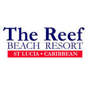 Reef Lucia's photo
