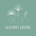 Glastres Greens's profile photo