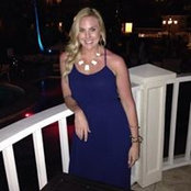 Tiffany Currier's photo