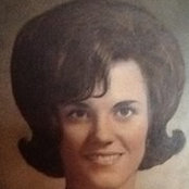Phyllis Hamner's photo