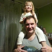 Vjatcheslav Komkov's photo