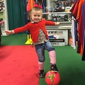 Tonja Peltzer Jarrell's photo