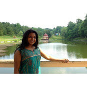 Foto de Devala Ragnauth
